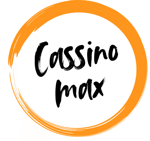 cassinomax
